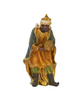 immagine-8-euronatale-set-11-pezzi-nativita-per-presepe-20cm-ean-8019959244573
