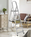 immagine-8-garden-friend-scala-pieghevole-a-6-gradini-in-alluminio-ean-8023755040819