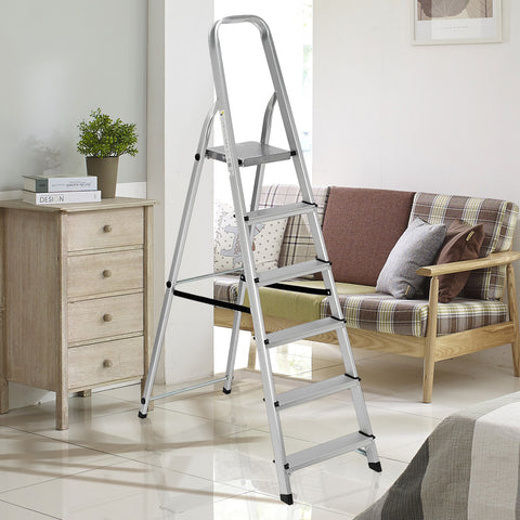 immagine-8-garden-friend-scala-pieghevole-a-6-gradini-in-alluminio-ean-8023755040819