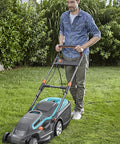 immagine-8-gardena-rasaerba-elettrico-powermax-180042-ean-4078500031080