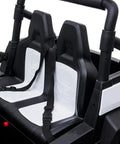 immagine-8-giaquinto-macchina-elettrica-raptor-fuoristrada-bianco-12v-45ah-109x68x76cm-ean-8058486057201