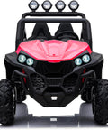 immagine-8-giaquinto-macchina-elettrica-raptor-fuoristrada-rosso-12v-45ah-109x68x76cm-ean-8058486057195