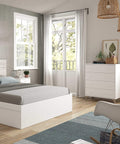 immagine-8-habitdesign-cassettiera-a-4-cassetti-bianco-77x95x40cm-ean-8423490266329