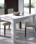 immagine-8-habitdesign-tavolo-allungabile-bianco-140-190x90x78cm-ean-8423490262048