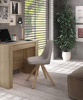 immagine-8-habitdesign-tavolo-consolle-estensibile-90x50-237x77cm-ean-8423490263762
