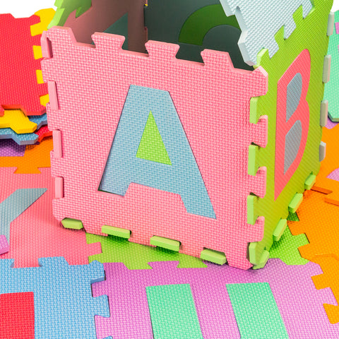 immagine-8-keiki-tappeto-da-gioco-puzzle-per-bambini-86-pezzi-ean-8050043124326