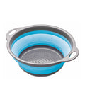 immagine-8-kitchen-craft-scolapasta-pieghevole-2-manici-in-silicone-ean-5028250173843