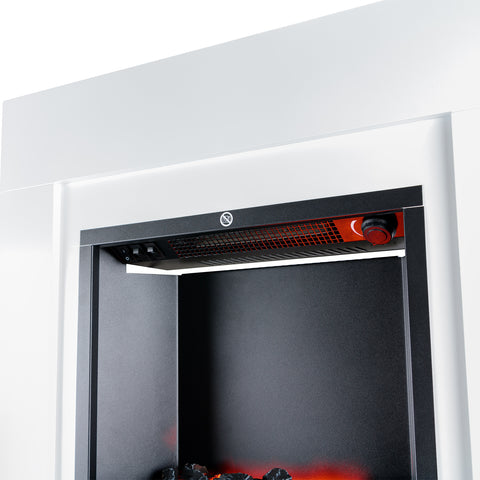 immagine-8-maisonrouge-camino-elettrico-con-cornice-in-legno-1500w-ean-8054806360006