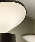 immagine-8-oem-mini-lampada-da-tavolo-touch-in-cristallo-ean-8055162805002
