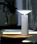 immagine-8-oem-mini-lampada-da-tavolo-touch-in-cristallo-ean-8055162805019