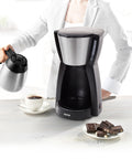 immagine-8-petra-macchina-da-caffe-americano-da-10-a-12-tazze-ean-4250778319910