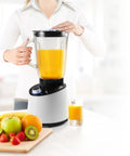 immagine-8-princess-frullatore-da-15l-600w-ean-8713016024503