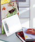 immagine-8-soehnle-bilancia-da-cucina-superpiatta-ean-4006501661074