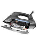 immagine-8-solac-ferro-da-stiro-a-vapore-2400w-ean-8433766186831
