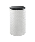 immagine-8-wenko-cesta-porta-biancheria-con-sacca-adria-da-50l-ean-4008838184493