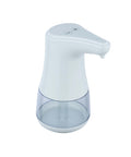 immagine-8-wenko-dispenser-disinfettante-con-sensore-360ml-ean-4008838312223