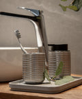 immagine-8-wenko-portaspazzolino-in-ceramica-74x97cm-ean-4008838338087