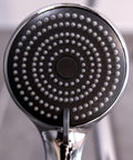 immagine-8-wenko-soffione-doccia-risparmio-acqua-d-96cm-ean-4008838268285