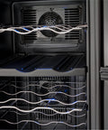 immagine-8-wintem-cantinetta-frigo-per-18-bottiglie-di-vino-47l-ean-8050043124531