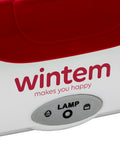 immagine-8-wintem-lunchy-box-scaldavivande-in-acciaio-rosso-ean-8050043122773