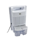 immagine-8-wintem-saturno-deumidificatore-portatile-2000ml-70w-ean-8052286430530