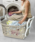 immagine-9-bama-cesta-con-gambe-reclinabili-stand-up-44l-ean-8007633701658