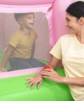 immagine-9-bestway-maialino-salterello-con-vasca-e-palline-137m-ean-6942138975659