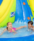immagine-9-bestway-parco-acquatico-gonfiabile-435x286x267cm-ean-6942138970678