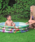 immagine-9-bestway-piscina-a-3-anelli-mickey-e-gli-amici-del-rally-ean-6942138906141