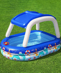 immagine-9-bestway-piscina-capitano-del-mare-213x155x132cm-ean-6941607312643