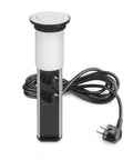 immagine-9-emuca-multipresa-a-scomparsa-verticale-da-scrivania-eu-con-3-prese-schuko-e-2-porte-usb-6cm-bianco-ean-8432393286686