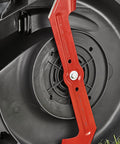 immagine-9-gardena-rasaerba-elettrico-powermax-180042-ean-4078500031080