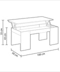 immagine-9-habitdesign-tavolino-con-ripiano-rialzabile-100x50x43cm-ean-8423490260037