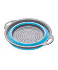 immagine-9-kitchen-craft-scolapasta-pieghevole-2-manici-in-silicone-ean-5028250173843