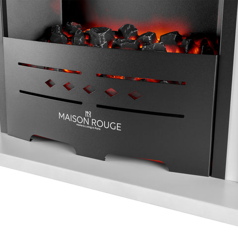 immagine-9-maisonrouge-camino-elettrico-con-cornice-in-legno-1500w-ean-8054806360006