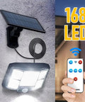 immagine-9-oem-luce-a-sensore-solare-led-97sdm-ean-8055162806702
