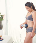 immagine-9-solac-massaggiatore-anti-cellulite-a-tripla-azione-ean-8414636107361