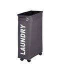 immagine-9-wenko-cesta-porta-biancheria-corno-43l-ean-4008838345139