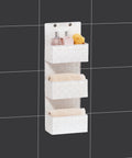 immagine-9-wenko-cestino-da-appendere-3-scomparti-25x15x48cm-ean-4008838814864