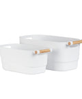 immagine-9-wenko-cestino-portaoggetti-con-manico-in-legno-s-ean-4008838353370