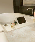 immagine-9-wenko-ponte-per-vasca-da-bagno-portaoggetti-ean-4008838345887