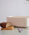 immagine-9-wenko-portapane-derry-in-fibra-di-bambu-ean-4008838279038