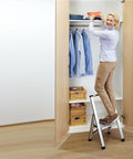 immagine-9-wenko-scala-pieghevole-in-alluminio-a-1-gradino-ean-4008838601068