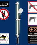 immagine-9-wenko-set-saliscendi-doccia-a-led-94cm-ean-4008838290682
