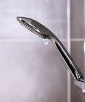 immagine-9-wenko-soffione-doccia-risparmio-acqua-d-96cm-ean-4008838268285