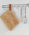 immagine-9-wenko-tagliere-per-bistecca-in-bambu-33x23cm-ean-4008838278819