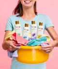 immagine-9-wexor-elisir-profuma-bucato-giallo-cashmere-200ml-ean-8054729631375
