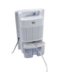 immagine-9-wintem-saturno-deumidificatore-portatile-2000ml-70w-ean-8052286430530